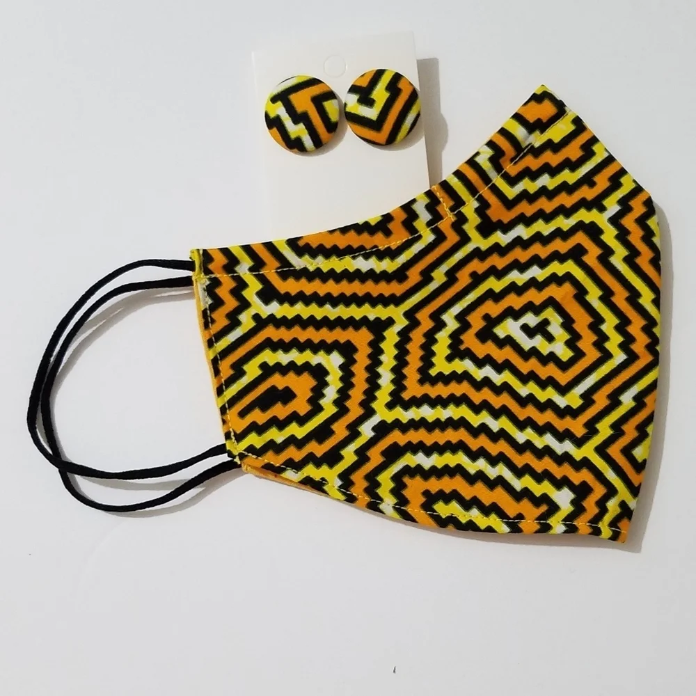 Hand Crafted post twohandcrafted